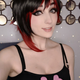 Image for article titled For April 1, Cosplayers Around The World Had A Convention... In Their Pyjamas